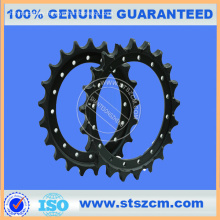 Excavator PC270-7 Sprocket 207-27-71460